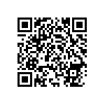 RWR80N41R2FSB12 QRCode