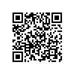 RWR80N41R2FSRSL QRCode