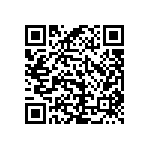 RWR80N4220FRB12 QRCode