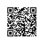 RWR80N4220FRS73 QRCode