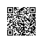 RWR80N4220FSS73 QRCode