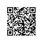 RWR80N42R2FSBSL QRCode