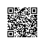 RWR80N4320FSBSL QRCode