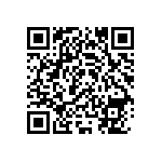 RWR80N43R2BRBSL QRCode