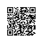 RWR80N43R2BRS73 QRCode