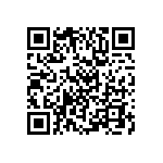 RWR80N43R2FRBSL QRCode