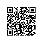 RWR80N43R2FRS73 QRCode