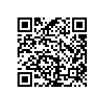 RWR80N4420FSBSL QRCode