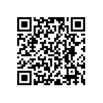 RWR80N45R3BSBSL QRCode