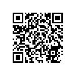 RWR80N45R3FSBSL QRCode