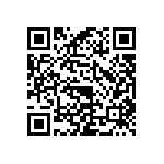 RWR80N45R3FSS73 QRCode