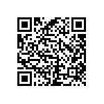 RWR80N4640FSRSL QRCode