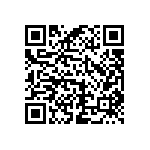 RWR80N4700DRRSL QRCode