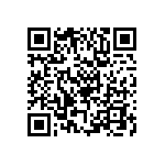 RWR80N4700FSB12 QRCode