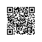 RWR80N47R0DRRSL QRCode