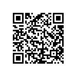 RWR80N4870FSB12 QRCode