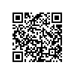 RWR80N4870FSS73 QRCode