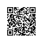 RWR80N4990FSBSL QRCode