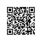 RWR80N49R9BSRSL QRCode