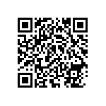 RWR80N49R9DRRSL QRCode