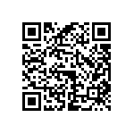 RWR80N49R9FRRSL QRCode