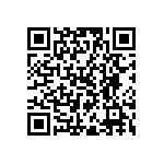 RWR80N49R9FSB12 QRCode