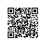 RWR80N49R9FSRSL QRCode