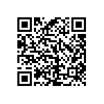 RWR80N4R02FRBSL QRCode