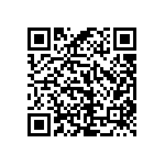 RWR80N4R22FRBSL QRCode