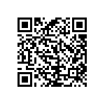 RWR80N4R42FSB12 QRCode