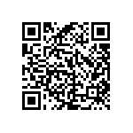 RWR80N4R64FRBSL QRCode