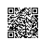 RWR80N4R75FPB12 QRCode