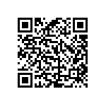 RWR80N4R75FRB12 QRCode