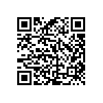 RWR80N4R75FRBSL QRCode