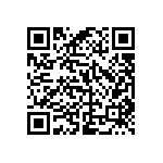 RWR80N4R75FRRSL QRCode