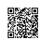 RWR80N4R75FRS73 QRCode