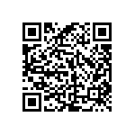 RWR80N4R87FRBSL QRCode