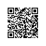 RWR80N4R87FRRSL QRCode