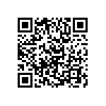 RWR80N4R93BRBSL QRCode