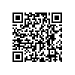 RWR80N4R93BSB12 QRCode