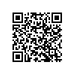 RWR80N4R99BRRSL QRCode