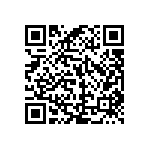 RWR80N4R99FRB12 QRCode