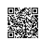 RWR80N4R99FSS73 QRCode