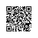 RWR80N5110FRRSL QRCode