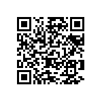 RWR80N51R1FMB12 QRCode