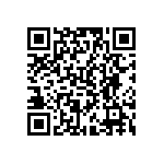 RWR80N51R1FMS70 QRCode