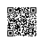 RWR80N51R1FSS73 QRCode