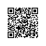 RWR80N52R3FSRSL QRCode