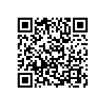 RWR80N54R9BSBSL QRCode