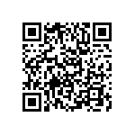 RWR80N54R9FRBSL QRCode